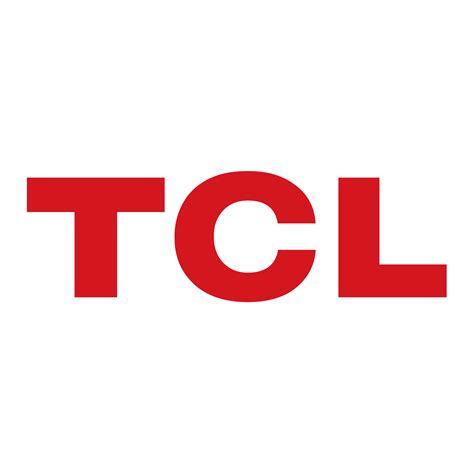 tcl philippines support|TCL Support.